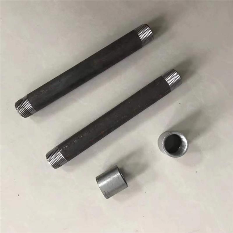 毛阳镇钢管注浆管隧道止水